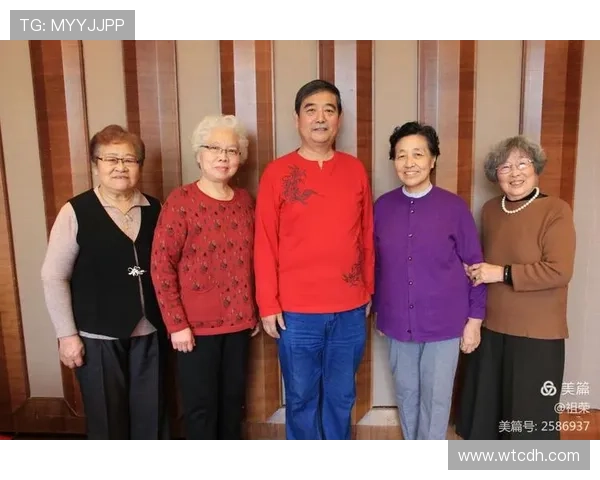 宝应籍足球篮球等运动员完整名单及珍贵合影集中展示