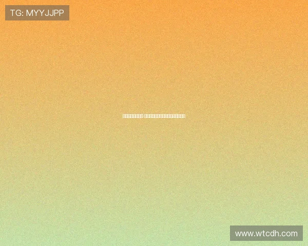 《电竞行业新动态 电竞赛事跨界合作提升行业影响力》