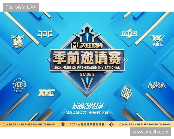 《全球电竞赛事盛况再升级 各大战队鏖战激烈 新技术与策略引领未来发展》 《全球电竞赛事盛况再升级 各大战队鏖战激烈 新技术与策略引领未来发展》