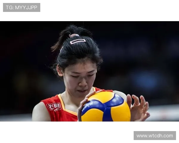 中国女排全力备战东京奥运会新周期 目标重夺世界冠军荣耀 中国女排全力备战东京奥运会新周期 目标重夺世界冠军荣耀