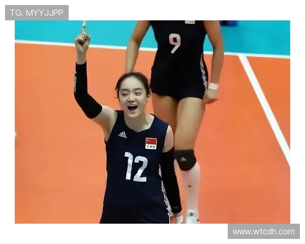 中国女排激战东京奥运会决赛力克巴西夺冠 创历史新高 中国女排激战东京奥运会决赛力克巴西夺冠 创历史新高