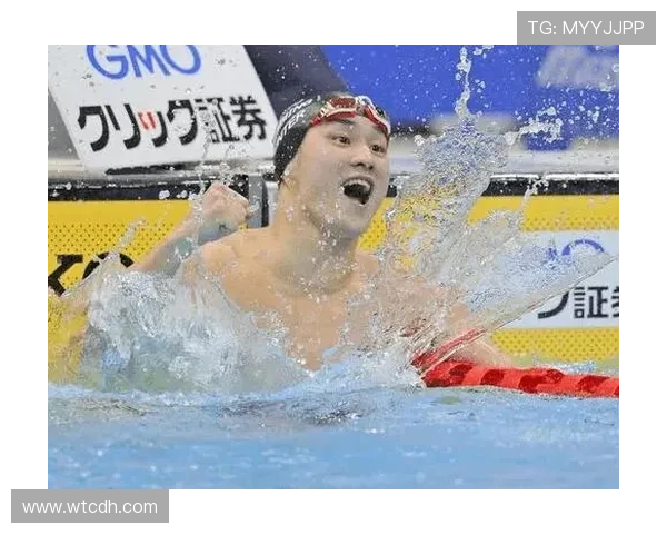 中国新星横空出世连克强敌挺进大师赛四强引爆网球世界关注