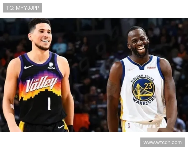 NBA新赛季揭幕战激烈对决 球星纷纷亮相 谁能笑到最后争冠之路充满悬念