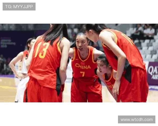 中国男篮力克澳洲挺进世界杯四强 决赛将迎战实力强敌