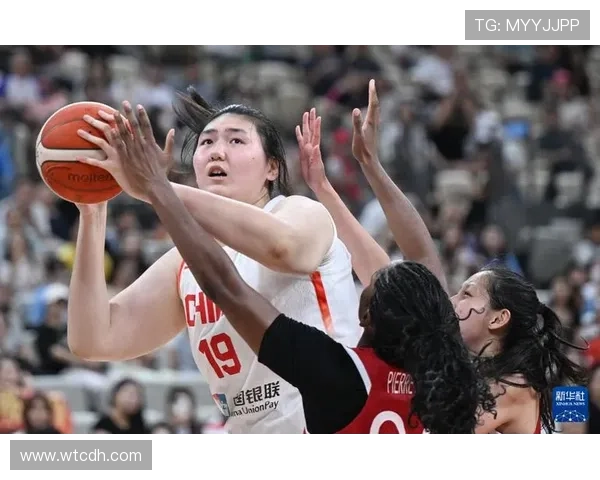 中国篮球队奋力拼搏力克强敌,勇夺亚洲杯冠军再创辉煌 中国篮球队奋力拼搏力克强敌,勇夺亚洲杯冠军再创辉煌