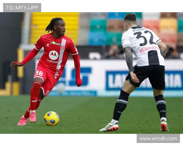 乌迪内斯俱乐部宣布重大战略调整聚焦青年球员培养与未来发展方向