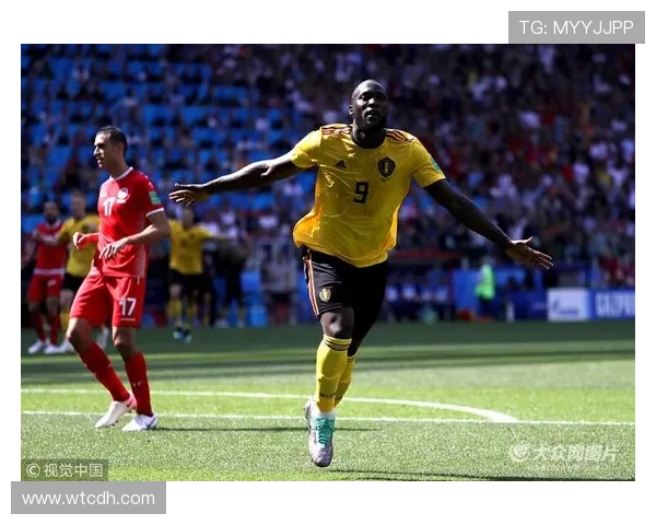 伯恩茅斯俱乐部再创佳绩球队状态火热主帅盛赞全员表现 伯恩茅斯俱乐部再创佳绩球队状态火热主帅盛赞全员表现