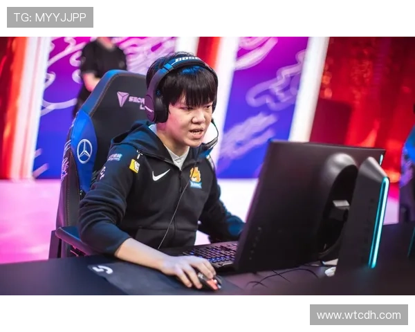 全球总决赛爆冷名场面再现黑马战队逆袭豪取冠军震惊电竞圈 全球总决赛爆冷名场面再现黑马战队逆袭豪取冠军震惊电竞圈