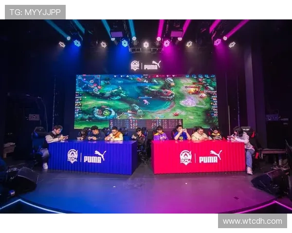 全球总决赛再掀激情风暴各大战队鏖战巅峰争夺电竞最高荣耀 全球总决赛再掀激情风暴各大战队鏖战巅峰争夺电竞最高荣耀