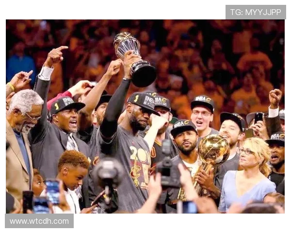 公牛队重建之路迈向新辉煌 如何打造未来冠军核心