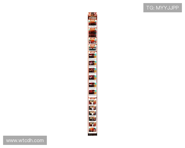 全球电竞格局重塑各大战队新赛季阵容调整引发行业热议