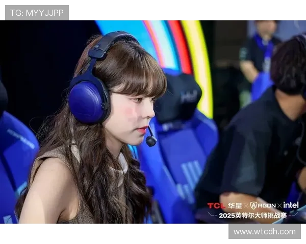 全球电竞赛事热度飙升各大战队激烈角逐掀起新一轮冠军争夺战