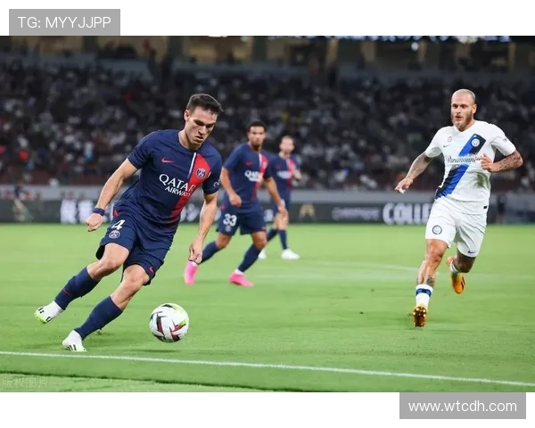 巴黎FC:从法甲争冠到欧洲赛场的梦想与挑战