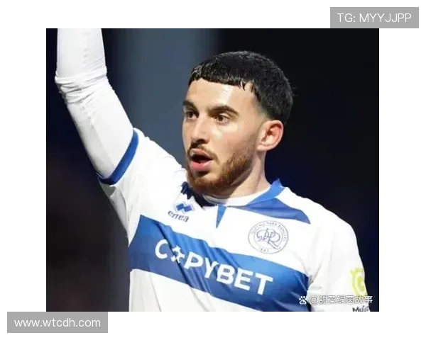 女王公园巡游者俱乐部新赛季目标明确 力争英冠晋级并提升球队整体实力 女王公园巡游者俱乐部新赛季目标明确 力争英冠晋级并提升球队整体实力