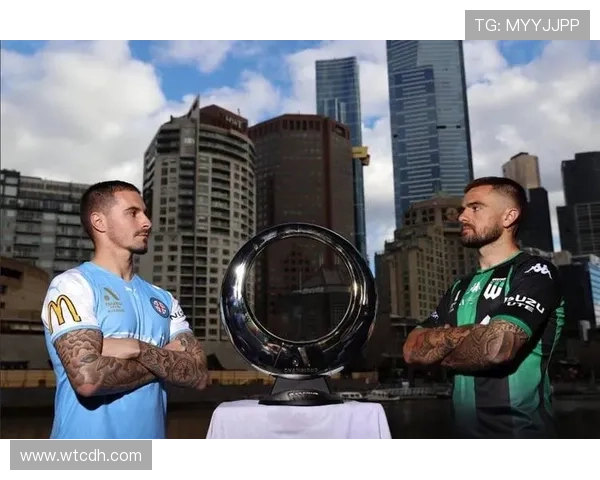 图卢兹俱乐部逆袭之路探秘从低谷重生到法甲劲旅的成长传奇 图卢兹俱乐部逆袭之路探秘从低谷重生到法甲劲旅的成长传奇