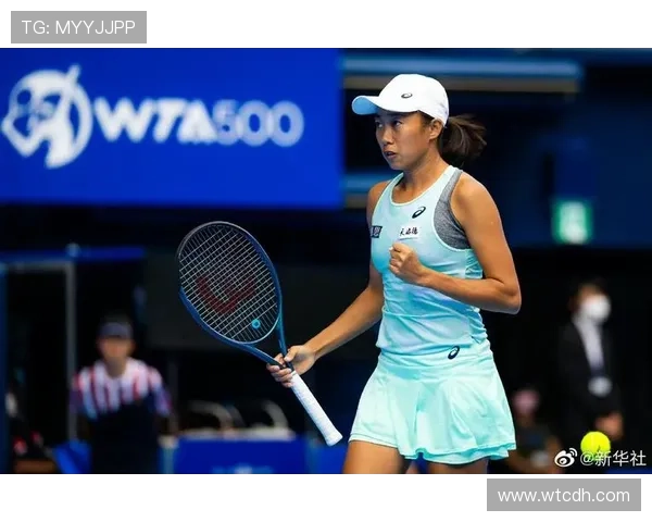 张帅首度跻身年终总决赛 女单赛场竞争格局再度洗牌 张帅首度跻身年终总决赛 女单赛场竞争格局再度洗牌