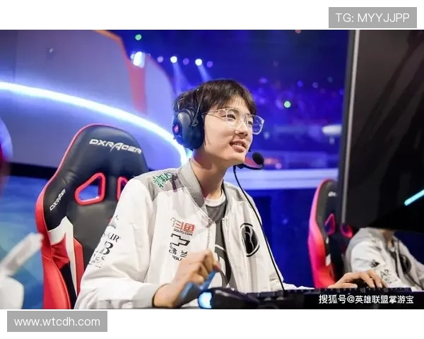 《全球电竞赛事激战正酣 新兴战队崭露头角挑战老牌强队霸主地位》 《全球电竞赛事激战正酣 新兴战队崭露头角挑战老牌强队霸主地位》