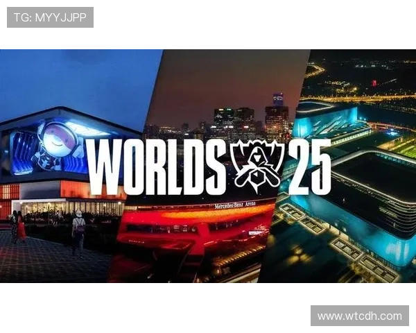 《2025全球电竞锦标赛预选赛激战正酣 各大战队争夺最后晋级名额》 《2025全球电竞锦标赛预选赛激战正酣 各大战队争夺最后晋级名额》