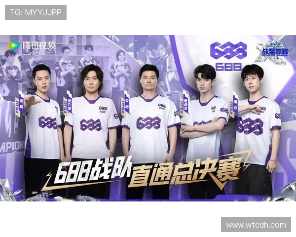 《电竞圈新风潮:国内战队引入国际明星选手 打破行业格局再迎巅峰》 《电竞圈新风潮:国内战队引入国际明星选手 打破行业格局再迎巅峰》