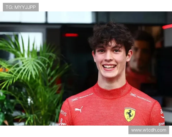 F1赛季新规引发热议 多支车队调整策略迎接挑战