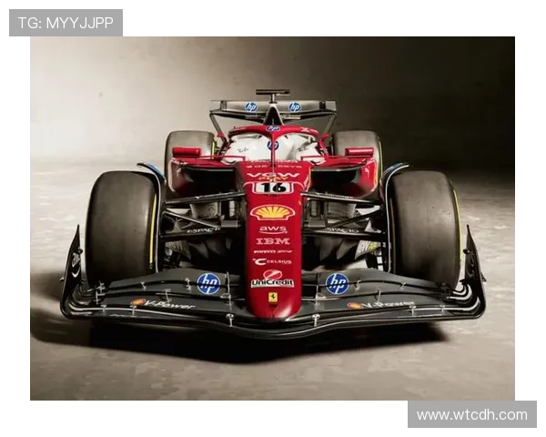 F1赛季激烈角逐新规则出台 各车队表现波动谁将夺冠引发热议