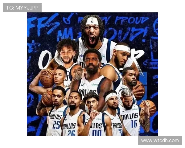 NBA赛季新篇章开启 巨星对决激烈竞争 带来全新震撼看点