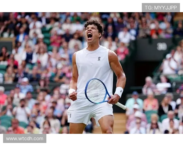 世界网球排名变化大波动 新星崛起挑战大满贯冠军地位