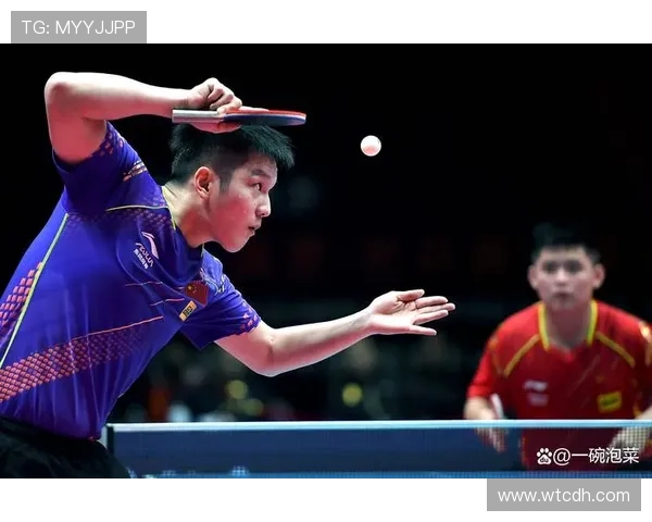 中国男篮力克澳大利亚晋级世界杯四强 锁定巴黎奥运会资格