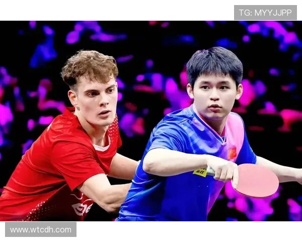 中国男足逆转取胜全场高燃新星爆发助球队挺进世界杯预选赛下一轮