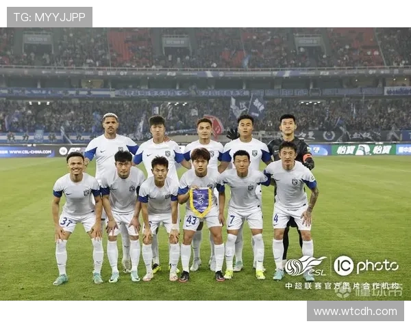 中国足球超级联赛新赛季启动 多支球队备战力度加大争夺激烈