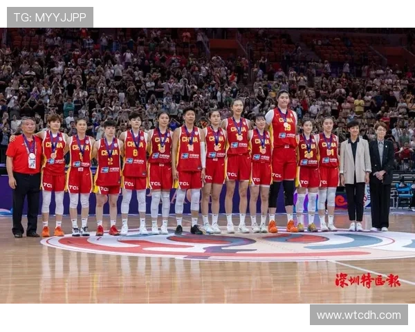 中国篮球队逆袭战胜澳大利亚 决胜时刻展现团结与实力全力争夺东京奥运资格