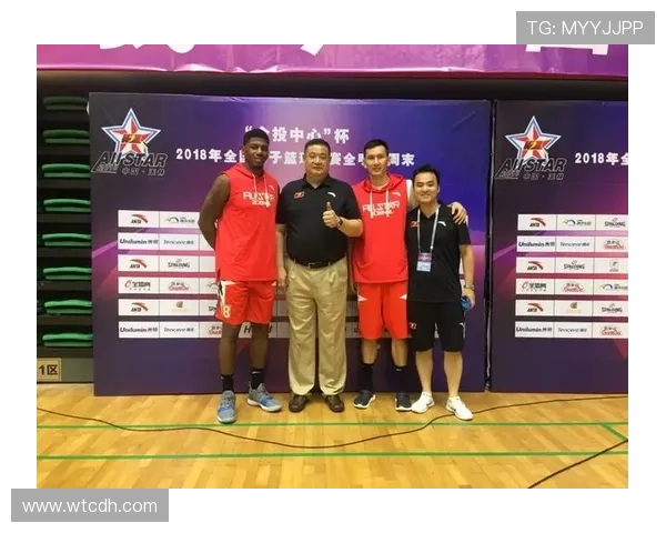 全国青少年篮球锦标赛落幕,山东队获得冠军,李明荣膺MVP。