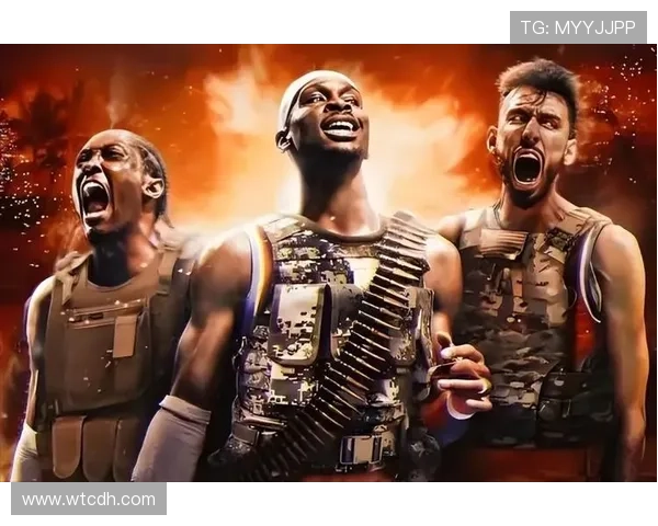 亚特兰大俱乐部崛起之路探秘意甲新势力的战术革新与青春风暴