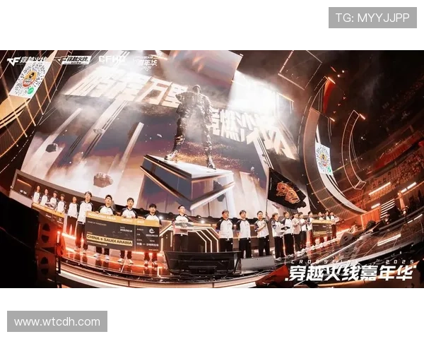 全球总决赛爆冷战队逆袭豪取冠军点燃电竞新纪元热潮 全球总决赛爆冷战队逆袭豪取冠军点燃电竞新纪元热潮