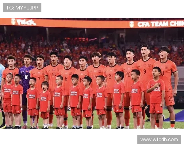 国足亚洲杯再创佳绩顽强逆转强敌展现团队凝聚力与拼搏精神 国足亚洲杯再创佳绩顽强逆转强敌展现团队凝聚力与拼搏精神