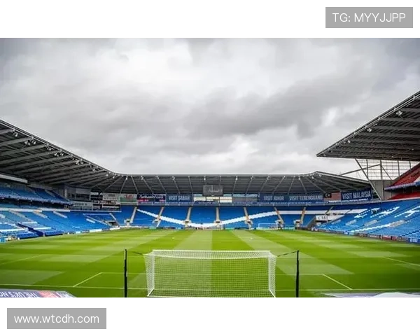 卡迪夫城俱乐部宣布引援计划 新赛季目标明确力争晋级英超