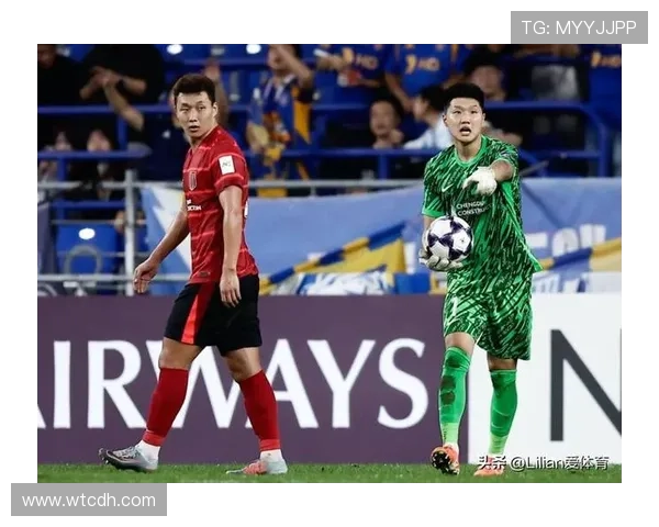 国足新星闪耀国际赛场助球队逆转取胜引燃全国球迷热情 国足新星闪耀国际赛场助球队逆转取胜引燃全国球迷热情