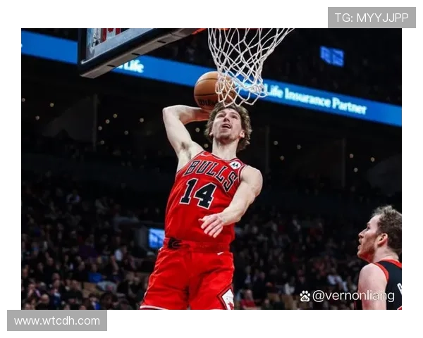 多伦多猛龙核心阵容调整新援加盟球队力求在新赛季重返季后赛