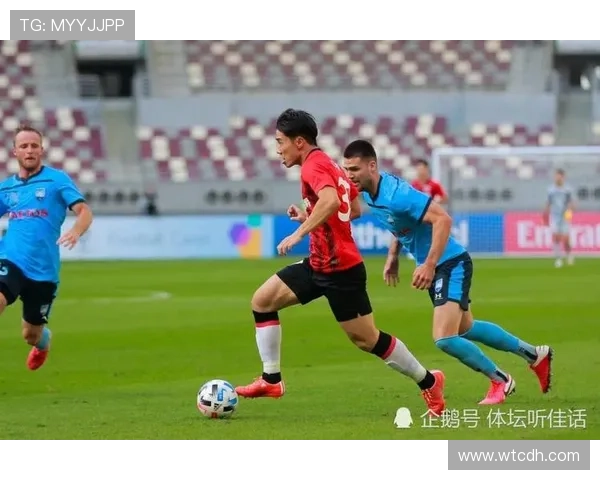 尼斯俱乐部再创辉煌球队表现强势引发球迷热议未来前景备受关注 尼斯俱乐部再创辉煌球队表现强势引发球迷热议未来前景备受关注