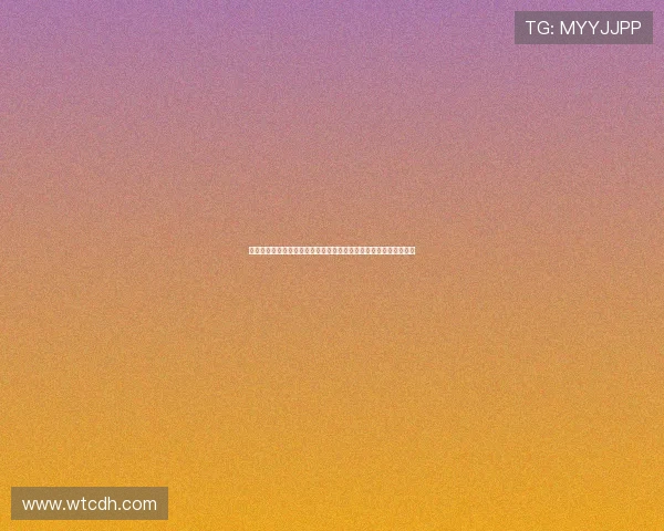 拜仁慕尼黑宣布新主帅上任并计划大规模阵容调整以迎接新赛季挑战 拜仁慕尼黑宣布新主帅上任并计划大规模阵容调整以迎接新赛季挑战