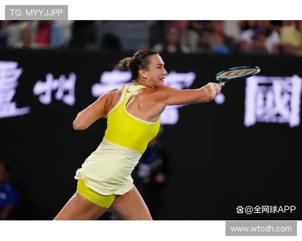 新星崛起！2025网球赛季激烈竞争，年轻球员冲击大满贯冠军席位