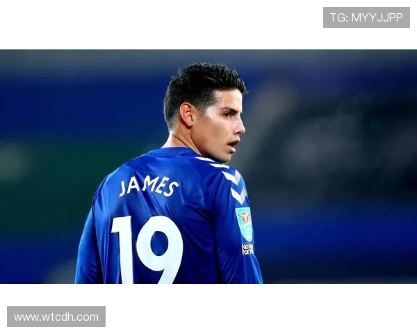 摩纳哥俱乐部：崭新起航与未来发展，探索欧洲足坛新力量的崛起之路