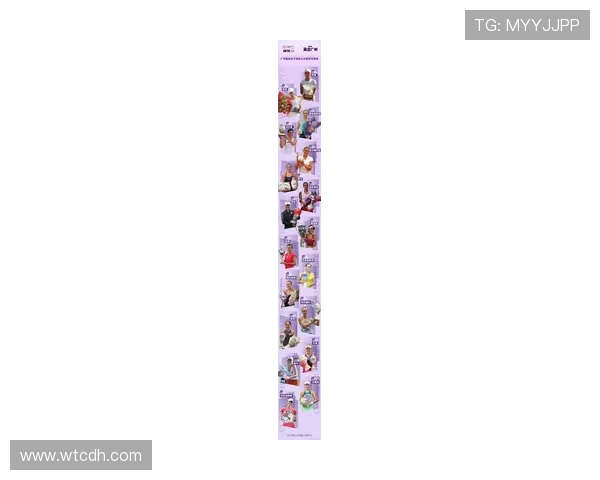 最新网球赛季大揭秘：明星球员争锋夺冠，赛程变动与新规则解读