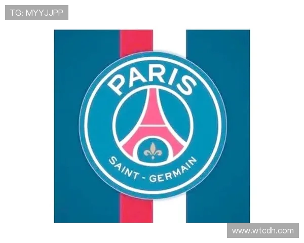 昂热俱乐部崛起之路探秘从小城球队到法甲赛场的奋斗历程