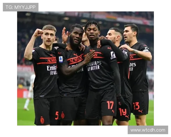 梅斯俱乐部宣布新赛季战略调整 力争提升联赛排名并加强青年队建设