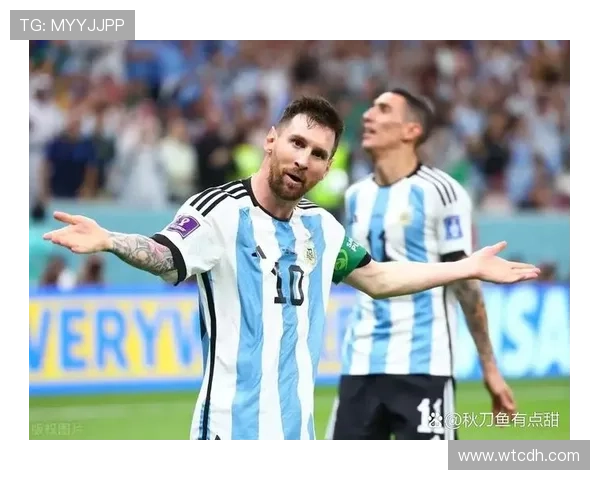 梅西携手巴萨重返欧洲赛场 率队争夺冠军荣耀