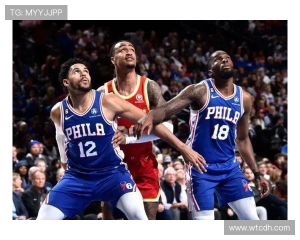 欧洲豪门鏖战再起新星崛起各大联赛掀起冬季转会狂潮