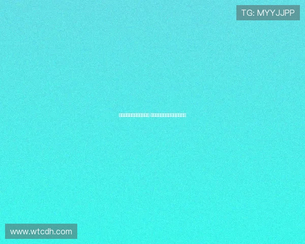 梅西领衔国际比赛日新动态 中国足球热身赛全力备战亚洲杯