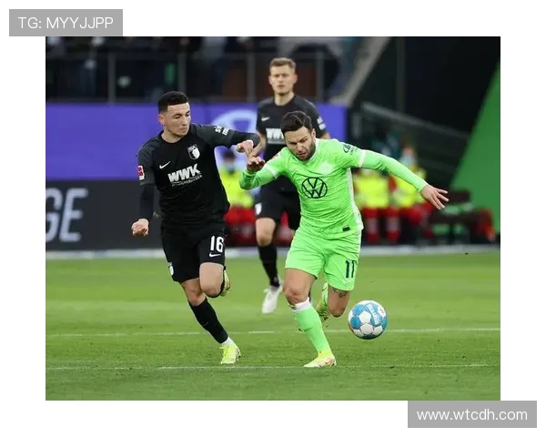 沃尔夫斯堡俱乐部新赛季阵容调整引关注 多名新援加盟备战欧洲赛场