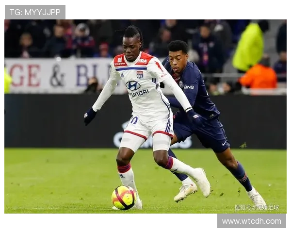 洛里昂俱乐部：从法甲新星到欧洲赛场的崭新挑战与辉煌之路